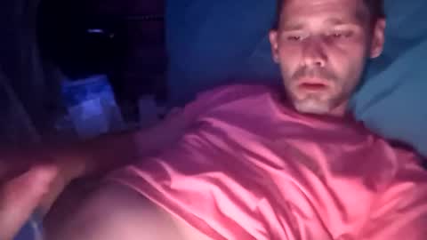 Snapshot of floridaman320 chatting on November 18, 2025, 11:14 am floridaman320 online show from November 18, 2025, 11:14 am