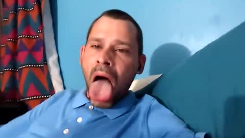 Snapshot of floridaman320 chatting on November 27, 2025, 12:56 am floridaman320 online show from November 27, 2025, 12:56 am