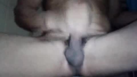 florin7777 online show from March 13, 2026, 6:58 pm