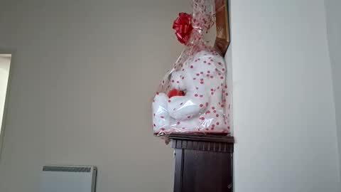 florincar online show from March 5, 2026, 2:02 pm