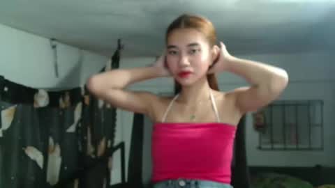 Snapshot of florloversweet1 chatting on June 1, 2026, 12:40 pm florloversweet1 online show from June 1, 2026, 12:40 pm