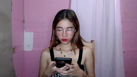 Snapshot of florloversweet1 chatting on July 14, 2026, 5:45 am florloversweet1 online show from July 14, 2026, 5:45 am