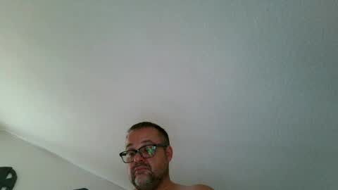 Snapshot of flotterfeger43 chatting on August 4, 2026, 3:58 pm flotterfeger43 online show from August 4, 2026, 3:58 pm