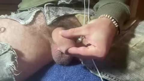 Snapshot of flow_art chatting on March 7, 2026, 6:43 am Flow Art online show from March 7, 2026, 6:43 am