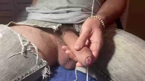 Snapshot of flow_art chatting on March 21, 2026, 5:23 am Flow Art online show from March 21, 2026, 5:23 am