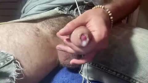 Snapshot of flow_art chatting on March 21, 2026, 8:19 am Flow Art online show from March 21, 2026, 8:19 am