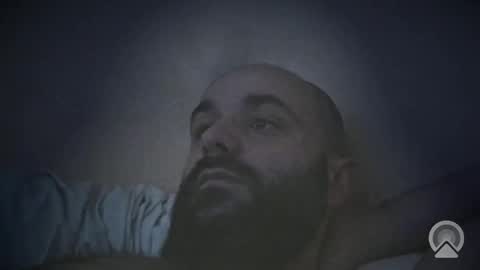 Snapshot of flowathan0r chatting on December 21, 2025, 11:17 am flowathan0r online show from December 21, 2025, 11:17 am