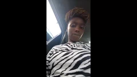 flower748 online show from March 9, 2026, 9:02 am