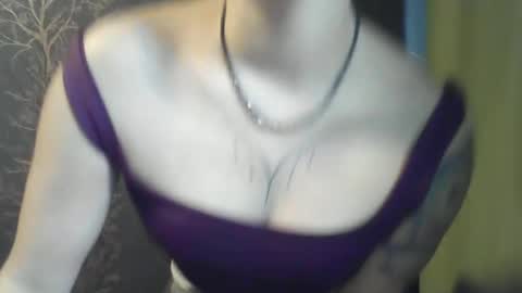 Ambika 3 online show from March 12, 2025, 12:47 pm