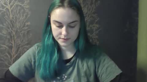 Ambika 3 online show from January 10, 2026, 1:02 pm