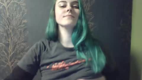 Ambika 3 online show from January 19, 2026, 3:27 pm