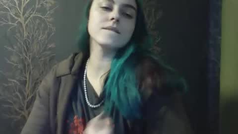 Ambika 3 online show from February 16, 2026, 1:29 pm