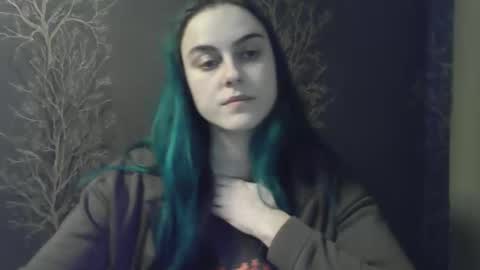 Ambika 3 online show from February 18, 2026, 12:01 pm