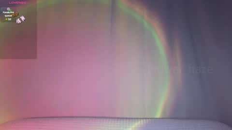 Alexander online show from February 26, 2025, 6:11 pm