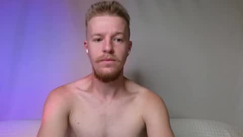 Alexander online show from October 11, 2025, 3:39 am