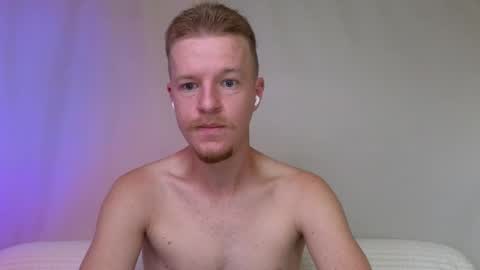 Alexander online show from October 14, 2025, 5:08 am