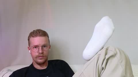 Alexander online show from October 31, 2025, 6:47 am