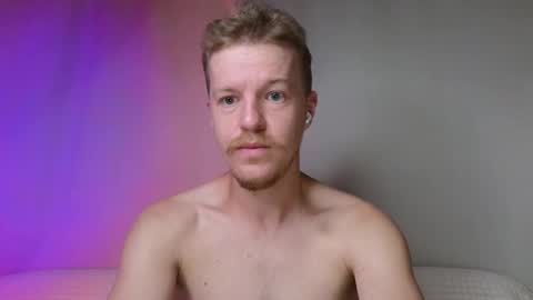 Alexander online show from November 10, 2025, 2:54 am