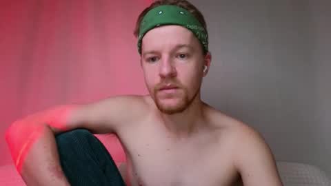 Alexander online show from December 16, 2025, 5:23 am