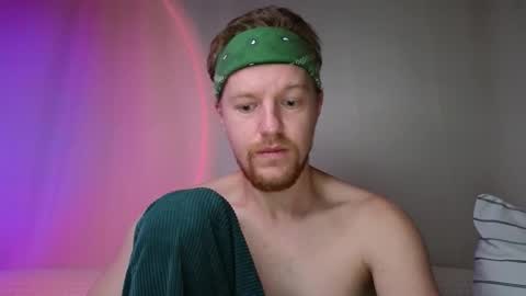 Alexander online show from December 22, 2025, 2:36 pm