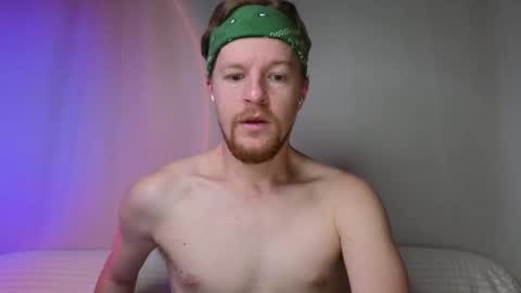 Alexander online show from December 23, 2025, 4:43 am