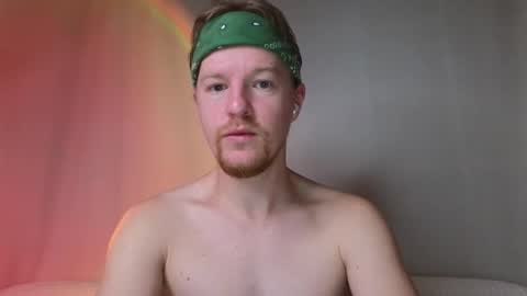 Alexander online show from January 8, 2026, 4:48 am