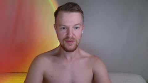 Alexander online show from February 1, 2026, 3:21 pm