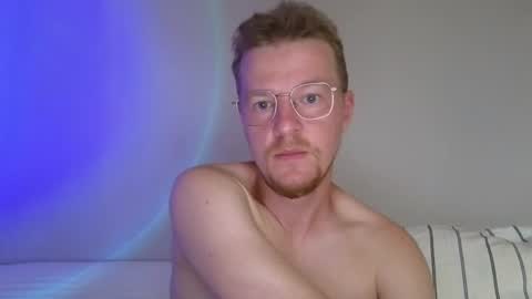 Alexander online show from July 15, 2026, 3:34 am