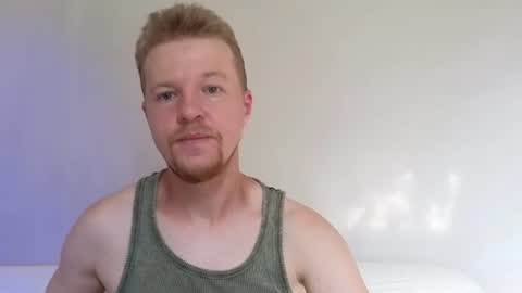 Alexander online show from July 19, 2026, 4:27 am
