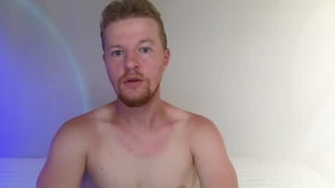 Alexander online show from July 25, 2026, 4:32 am