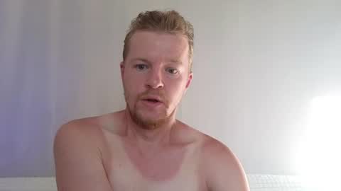 Alexander online show from August 1, 2026, 3:50 am