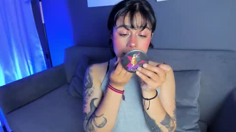 Its a pleasure to meet you. Im Flower. Help me reach 1k. Follow me. online show from January 16, 2026, 10:52 am