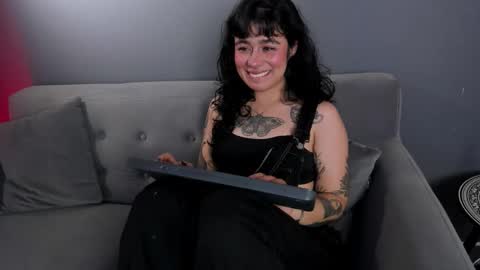 Its a pleasure to meet you. Im Flower. Help me reach 1k. Follow me. online show from February 7, 2026, 11:47 am