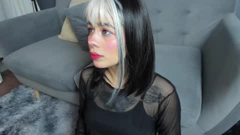 Its a pleasure to meet you. Im Flower. Help me reach 1k. Follow me. online show from February 22, 2026, 1:53 pm