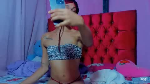 Flower weed online show from June 17, 2026, 5:32 am