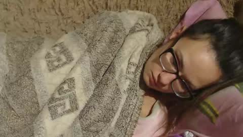 Snapshot of flowercandydoll chatting on December 2, 2024, 10:01 pm say meow and send tip online show from December 2, 2024, 10:01 pm