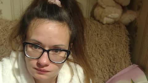 Snapshot of flowercandydoll chatting on December 9, 2024, 10:09 pm say meow and send tip online show from December 9, 2024, 10:09 pm