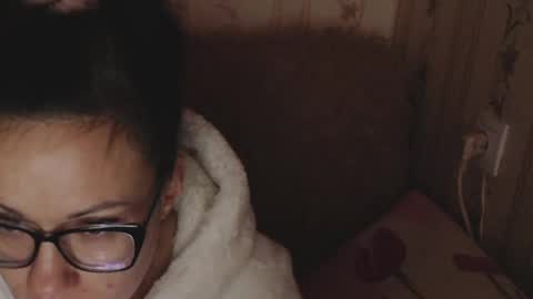 Snapshot of flowercandydoll chatting on December 25, 2024, 10:28 am say meow and send tip online show from December 25, 2024, 10:28 am