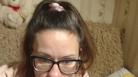 Snapshot of flowercandydoll chatting on January 13, 2025, 11:08 am say meow and send tip online show from January 13, 2025, 11:08 am