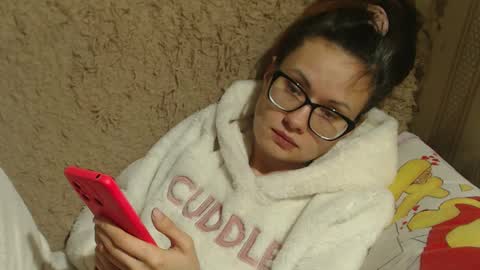 Snapshot of flowercandydoll chatting on January 26, 2025, 2:41 pm say meow and send tip online show from January 26, 2025, 2:41 pm