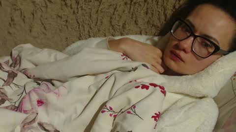 Snapshot of flowercandydoll chatting on February 13, 2025, 2:23 am say meow and send tip online show from February 13, 2025, 2:23 am