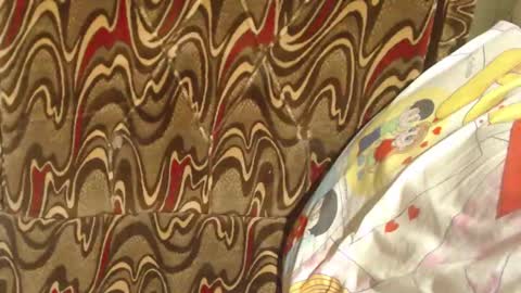 Snapshot of flowercandydoll chatting on February 24, 2025, 10:03 pm say meow and send tip online show from February 24, 2025, 10:03 pm