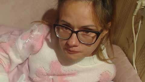 Snapshot of flowercandydoll chatting on September 27, 2025, 5:07 pm say meow and send tip online show from September 27, 2025, 5:07 pm