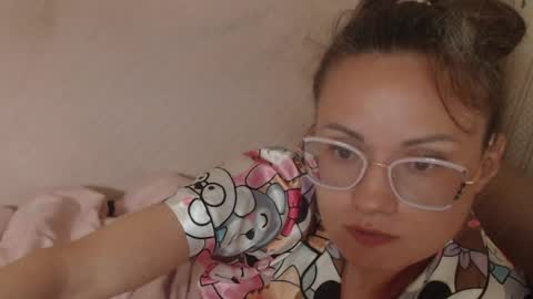Snapshot of flowercandydoll chatting on May 16, 2026, 5:23 pm say meow and send tip online show from May 16, 2026, 5:23 pm