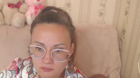 Snapshot of flowercandydoll chatting on May 17, 2026, 12:56 pm say meow and send tip online show from May 17, 2026, 12:56 pm