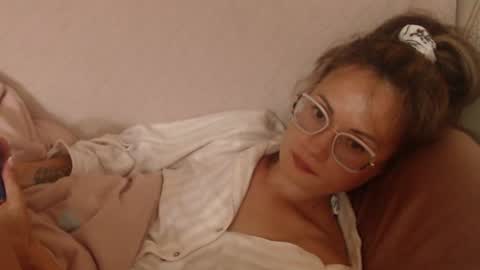 Snapshot of flowercandydoll chatting on June 20, 2026, 7:16 pm say meow and send tip online show from June 20, 2026, 7:16 pm