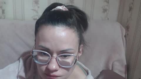 say meow and send tip  online show from March 5, 2026, 11:28 am