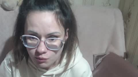 say meow and send tip  online show from March 19, 2026, 5:50 pm