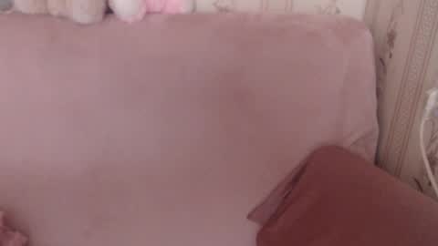 say meow and send tip  online show from May 8, 2026, 8:08 am