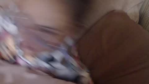 say meow and send tip  online show from May 18, 2026, 11:21 pm